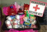 Birthday Gifts for Boyfriend 21 21st Birthday Gift Ideas Things to Do 21st Birthday