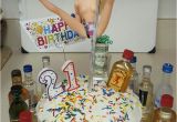 Birthday Gifts for Boyfriend 21 25 Unique Boyfriends 21st Birthday Ideas On Pinterest