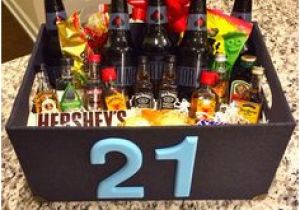 Birthday Gifts for Boyfriend 21st 21st Birthday Idea for A Guy Boys Pinterest 21st