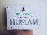 Birthday Gifts for Boyfriend 23 Handmade Birthday Card for My Boyfriend Happy Birthday