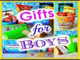 Birthday Gifts for Boyfriend 23 Years Old Best Gifts for 13 Year Old Boys Gift Ideas Birthday