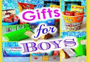 Birthday Gifts for Boyfriend 23 Years Old Best Gifts for 13 Year Old Boys Gift Ideas Birthday