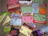 Birthday Gifts for Boyfriend 23 Years Old Diy Valentines Crafts for Boyfriend Diy Boyfriend Gift