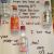 Birthday Gifts for Boyfriend 23 Years Old Funny Quotes for Boys 18th Birthday Quotesgram