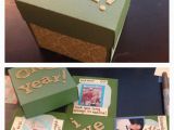 Birthday Gifts for Boyfriend 25 1 Year Anniversary Gift Ideas Boyfriend