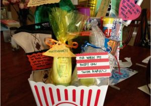 Birthday Gifts for Boyfriend 26 Gift Ideas for Boyfriend Gift Basket Ideas for My