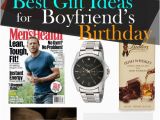 Birthday Gifts for Boyfriend 31 Best Gift Ideas for Boyfriend 39 S Birthday Vivid 39 S Gift Ideas