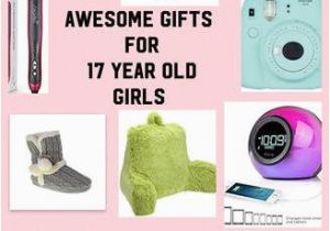 Birthday Gifts for Boyfriend Age 17 Gift Ideas for 17 Year Old Girls Gift Suggestions 17