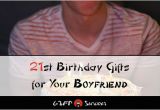 Birthday Gifts for Boyfriend Below 2000 21 Best Birthday Gift Ideas for Your Boyfriend 39 S 21st