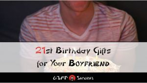 Birthday Gifts for Boyfriend Below 2000 21 Best Birthday Gift Ideas for Your Boyfriend 39 S 21st