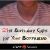 Birthday Gifts for Boyfriend Below 2000 21 Best Birthday Gift Ideas for Your Boyfriend 39 S 21st