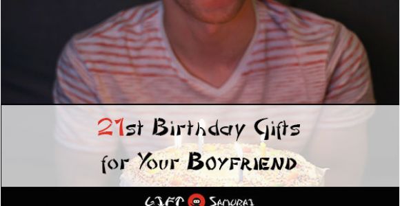 Birthday Gifts for Boyfriend Below 2000 21 Best Birthday Gift Ideas for Your Boyfriend 39 S 21st