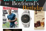 Birthday Gifts for Boyfriend Below 5000 Birthday Gifts for Boyfriend 31 Birthdaybuzz