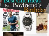 Birthday Gifts for Boyfriend Below 5000 Birthday Gifts for Boyfriend 31 Birthdaybuzz