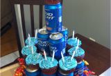 Birthday Gifts for Boyfriend Canada 25 Unique Boyfriends 21st Birthday Ideas On Pinterest