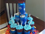 Birthday Gifts for Boyfriend Canada 25 Unique Boyfriends 21st Birthday Ideas On Pinterest