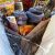 Birthday Gifts for Boyfriend Canada Best 25 original Gifts Ideas On Pinterest Diy Games