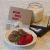 Birthday Gifts for Boyfriend Cheap Romantic Cheap Birthday Gift Ideas for Your Boyfriend Ehow