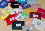 Birthday Gifts for Boyfriend Creative Gift Ideas for Boyfriend Birthday Gift Ideas for