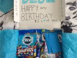Birthday Gifts for Boyfriend Diy Diy Simple and Easy Gifts for Your Family or Friend Diy