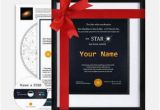 Birthday Gifts for Boyfriend Ebay Name A Star Gift Set Personalised Gift for Boyfriend