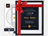 Birthday Gifts for Boyfriend Ebay Name A Star Gift Set Personalised Gift for Boyfriend