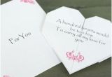 Birthday Gifts for Boyfriend Handmade the Homemade Romantic Gift that Keeps On Giving Date