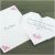 Birthday Gifts for Boyfriend Handmade the Homemade Romantic Gift that Keeps On Giving Date