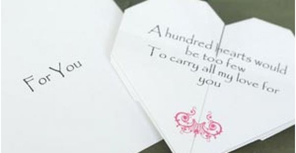 Birthday Gifts for Boyfriend Handmade the Homemade Romantic Gift that Keeps On Giving Date
