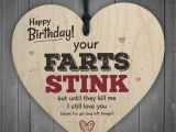 Birthday Gifts for Boyfriend Images Love You Funny Happy Birthday Heart Boyfriend Girlfriend