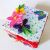 Birthday Gifts for Boyfriend Images top 60 Happy Birthday Wishes for Business Partner