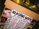 Birthday Gifts for Boyfriend In Kenya Pin by Justice Ka 39 Lena On Gift Ideas Boyfriend