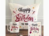 Birthday Gifts for Boyfriend In Nigeria Birthday Gift for Boyfriend Buy Birthday Gift for