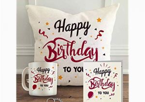 Birthday Gifts for Boyfriend In Nigeria Birthday Gift for Boyfriend Buy Birthday Gift for