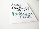 Birthday Gifts for Boyfriend In south Africa African American Birthday Wishes to Husband Google