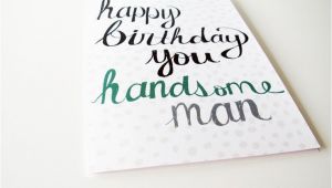 Birthday Gifts for Boyfriend In south Africa African American Birthday Wishes to Husband Google