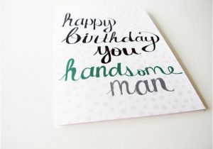 Birthday Gifts for Boyfriend In south Africa African American Birthday Wishes to Husband Google