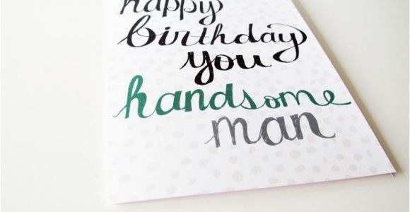 Birthday Gifts for Boyfriend In south Africa African American Birthday Wishes to Husband Google