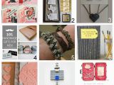 Birthday Gifts for Boyfriend In Usa 18 Best Photos Of Diy Gift Ideas for Boyfriend 52 Things