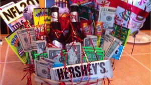 Birthday Gifts for Boyfriend In Usa Have No Idea What to Get Your Boyfriend for A Special
