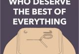 Birthday Gifts for Boyfriend Ireland 20 Epic Birthday Gifts for Boyfriends who Deserve the Best