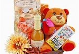 Birthday Gifts for Boyfriend Kapruka Happy Birthday Greetings Kapruka Online Gift Delivery In