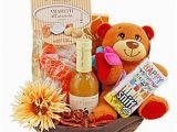 Birthday Gifts for Boyfriend Kapruka Happy Birthday Greetings Kapruka Online Gift Delivery In