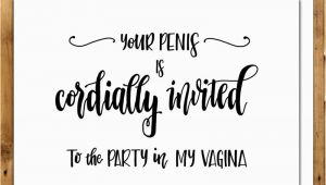 Birthday Gifts for Boyfriend Kapruka Naughty Cards Naughty Birthday Card for Boyfriend Card for