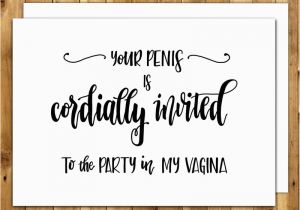 Birthday Gifts for Boyfriend Kapruka Naughty Cards Naughty Birthday Card for Boyfriend Card for