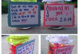 Birthday Gifts for Boyfriend List Birthday Gift for My Boyfriend Boyfriend Birthday Gift