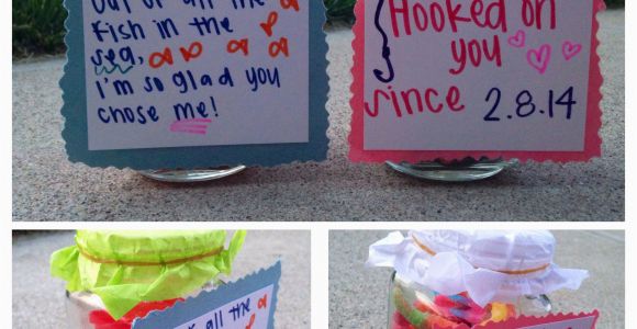 Birthday Gifts for Boyfriend List Birthday Gift for My Boyfriend Boyfriend Birthday Gift