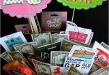 Birthday Gifts for Boyfriend On A Budget Birthday Gift Basket Idea with Free Printables Gift