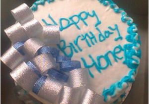 Birthday Gifts for Boyfriend Online Delivery In Nigeria Cake Maker In Lagos Nigeria Baker Facts About Nigeria