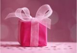Birthday Gifts for Boyfriend Online Delivery In Sri Lanka Birthday Gifts for Her Send Gifts to Sri Lanka One
